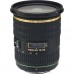 Объектив Pentax smc DA 16-50mm f/2.8 ED AL (IF) SDM